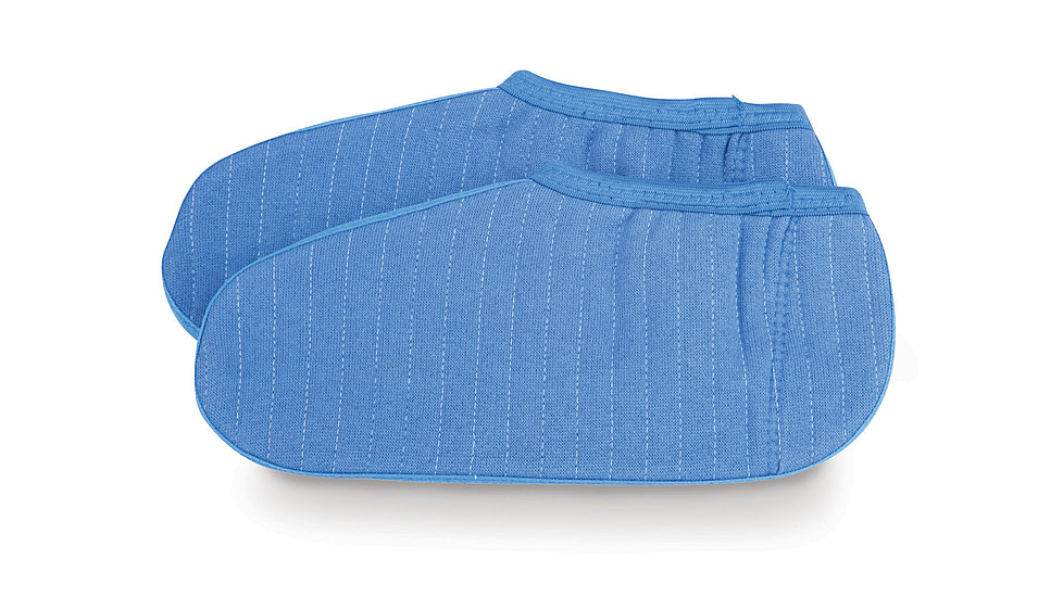 Xtratuf Bama Sokket Insulating Removable Boot Liners - Men's, Blue, 13, 28500-BUM-130