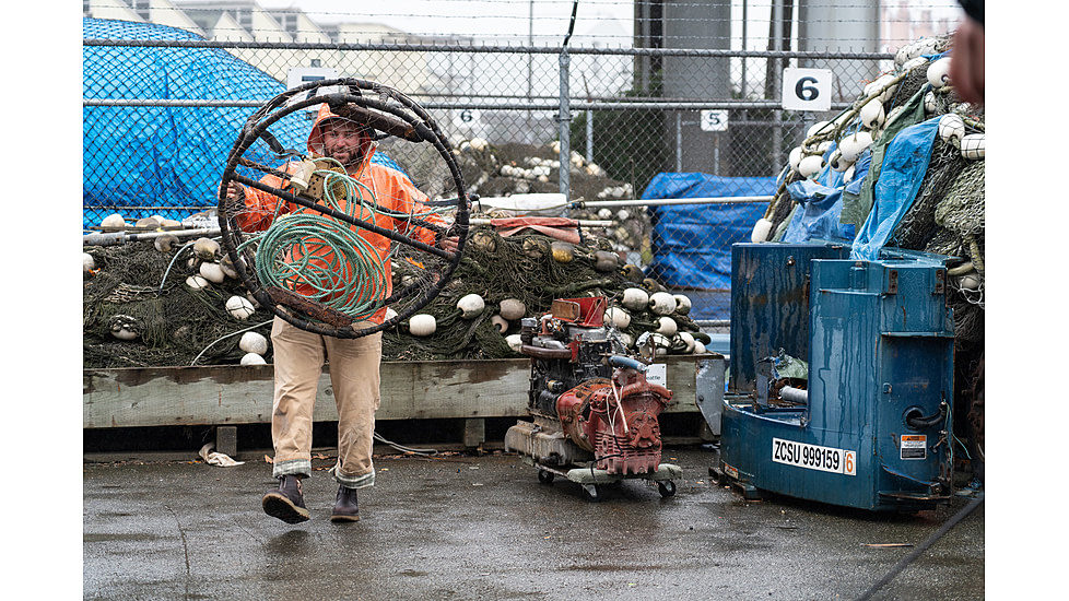 Xtratuf Bristol Bay Chelsea Boot - Mens, Brown/Camo, 14, XBC-DCAM-CAM-140