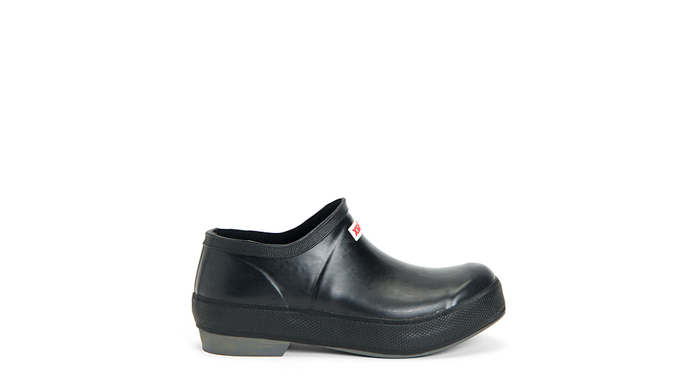 Xtratuf Legacy Clog - Women's, Black, 7, LLW-000-BLK-070