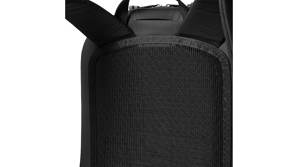 Yeti Cayo 25L Daypack, Black, 25L, 26010000466