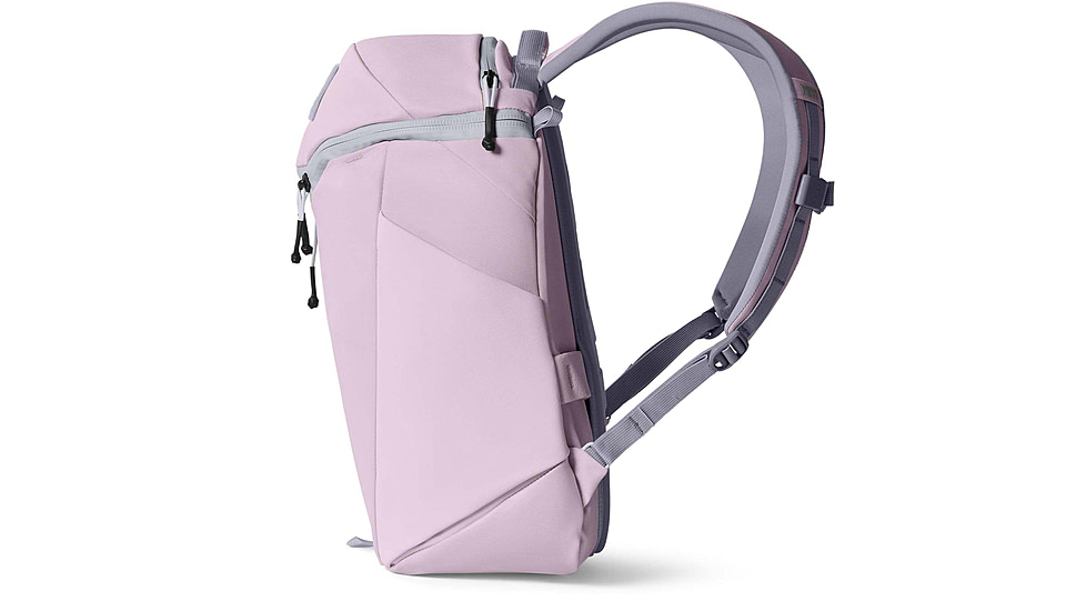 Yeti Ranchero 18L Backpack, Cherry Blossom, 18060131795