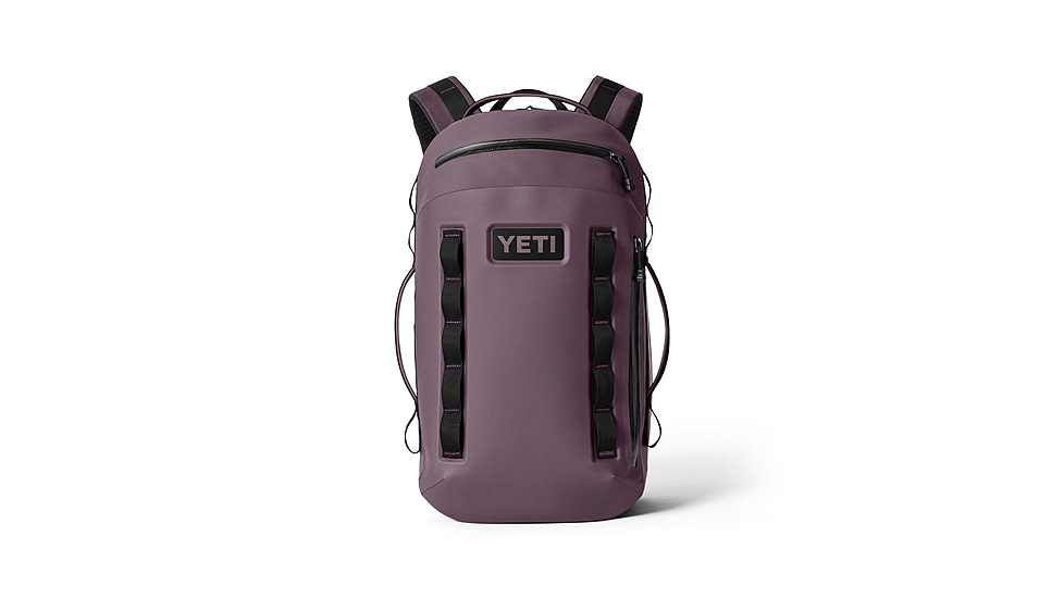 Yeti Cayo 25L All-Weather Daypack