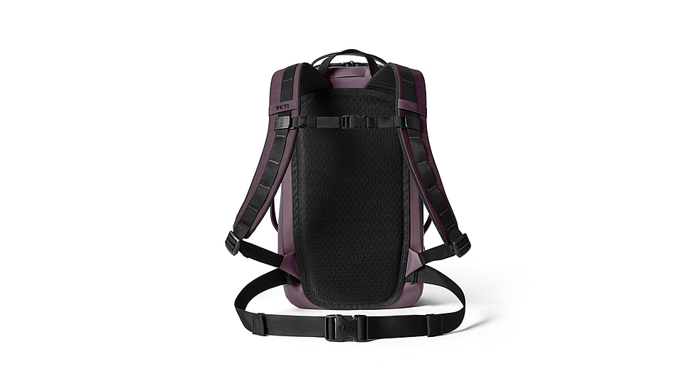 Yeti Cayo 25L All-Weather Daypack