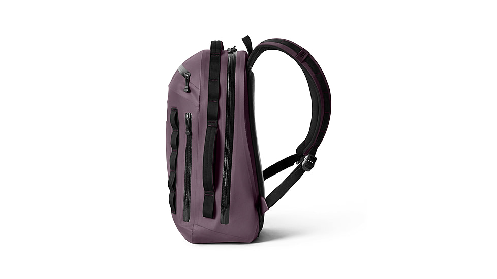 Yeti Cayo 25L All-Weather Daypack