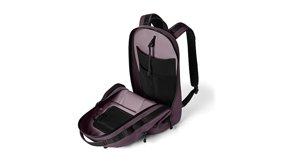 Yeti Cayo 25L All-Weather Daypack