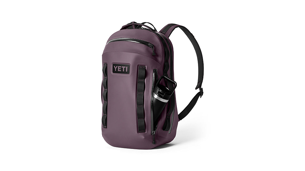 Yeti Cayo 25L All-Weather Daypack
