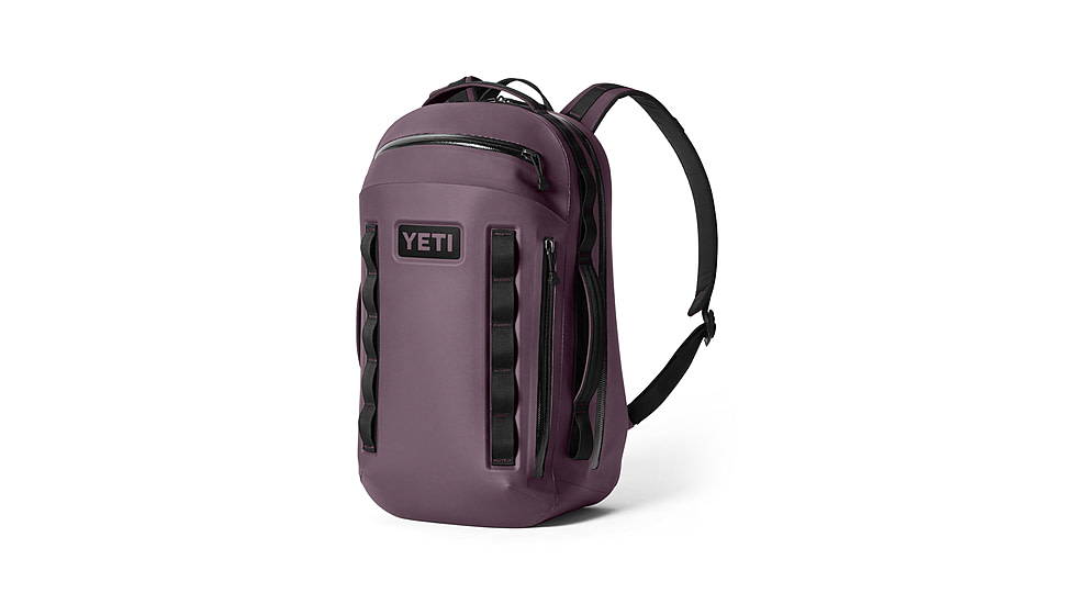 Yeti Cayo 25L All-Weather Daypack