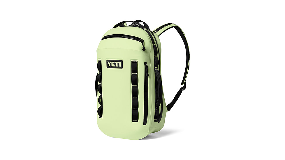 Yeti Cayo 25L All-Weather Daypack