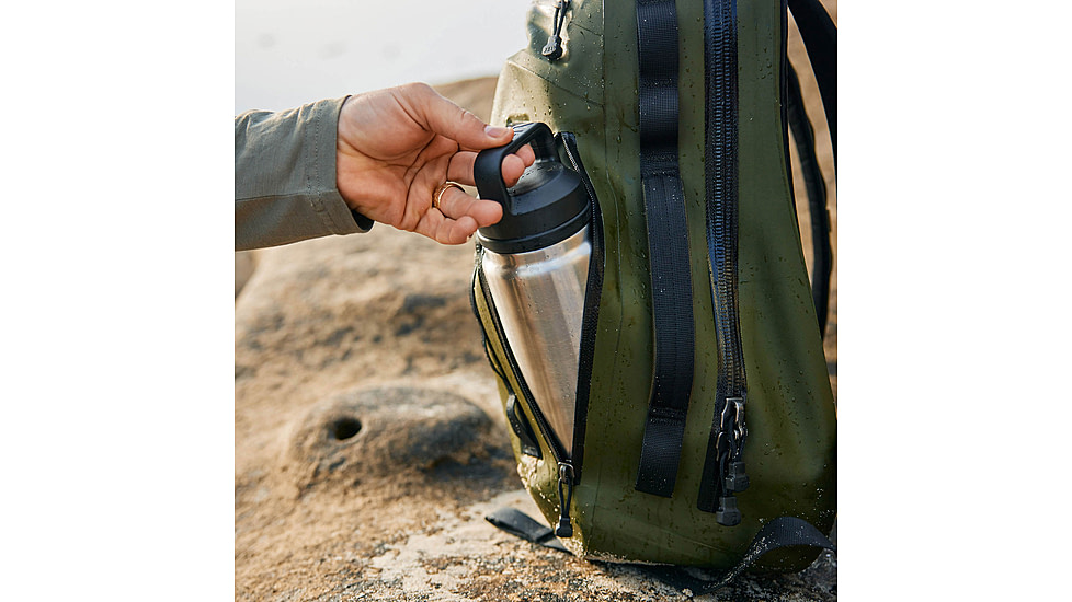 Yeti Cayo 25L All-Weather Daypack