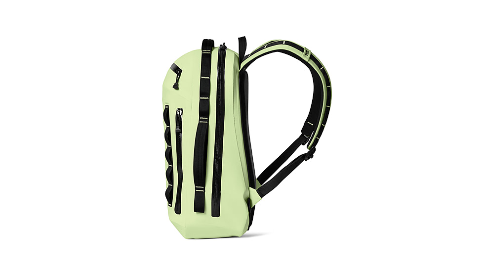 Yeti Cayo 25L All-Weather Daypack
