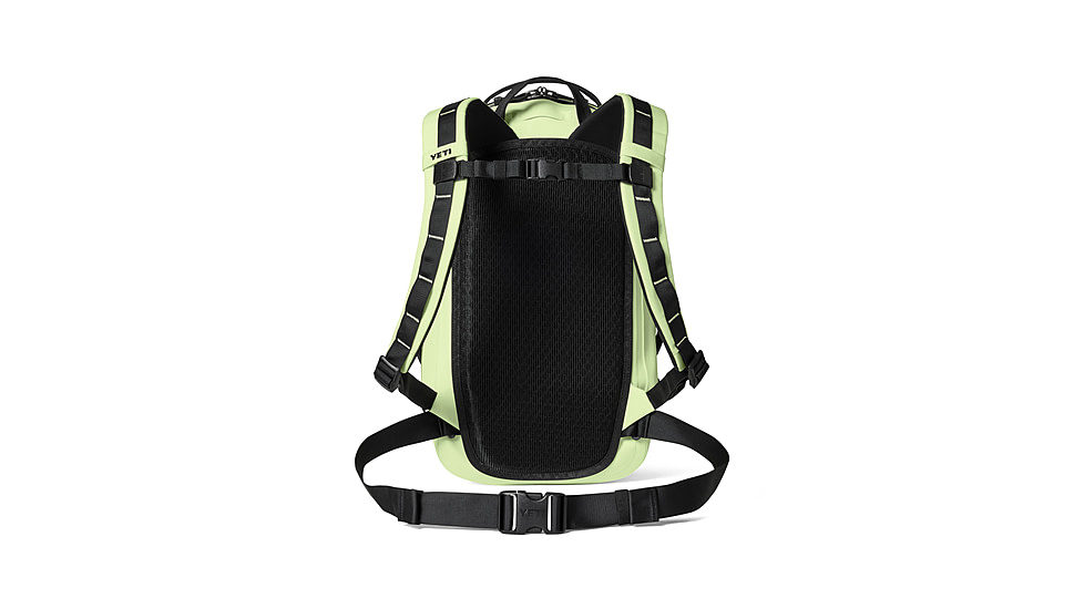 Yeti Cayo 25L All-Weather Daypack