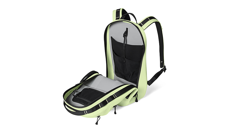 Yeti Cayo 25L All-Weather Daypack