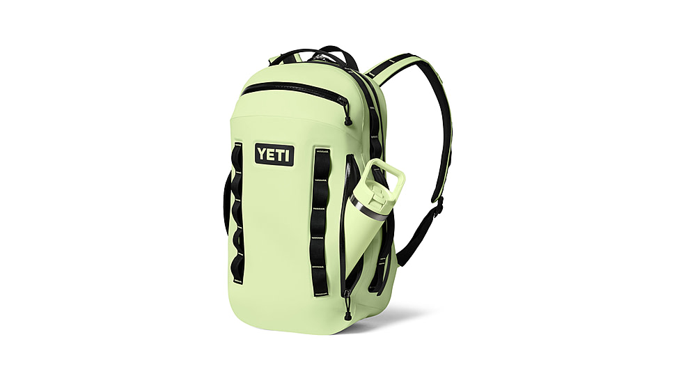Yeti Cayo 25L All-Weather Daypack