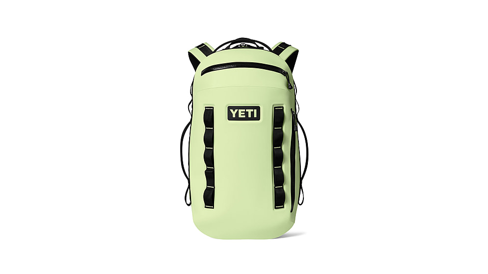 Yeti Cayo 25L All-Weather Daypack