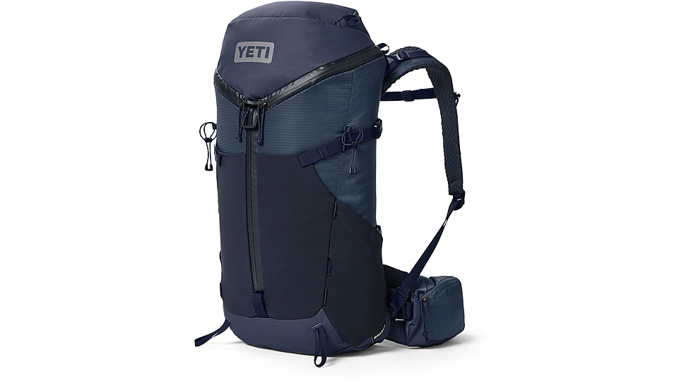 Yeti Mens Skala Backpack