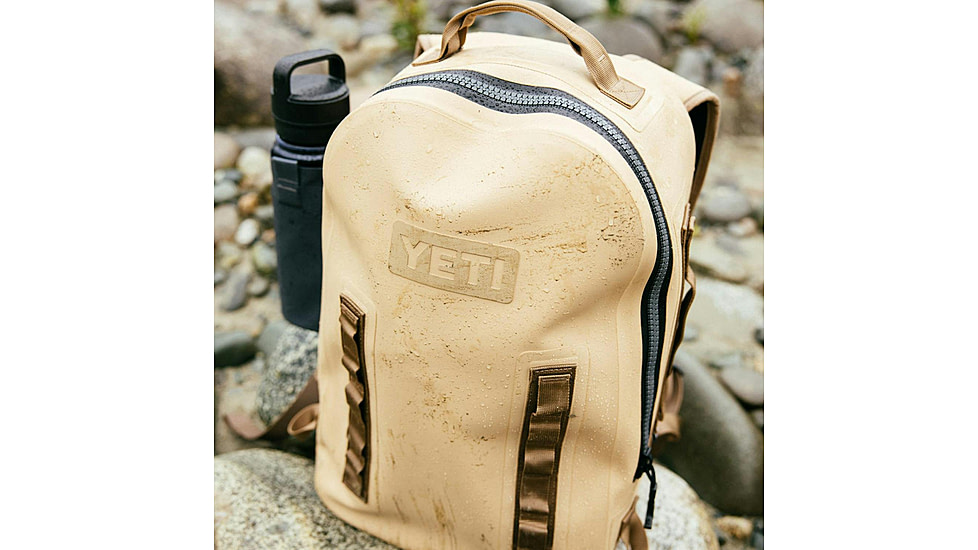 Yeti Panga 28L Waterproof Backpack