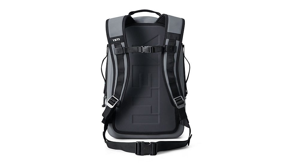 Yeti Panga 28L Waterproof Backpack