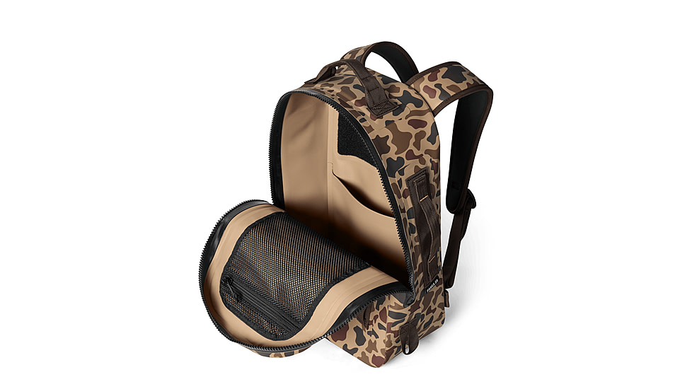 Yeti Panga 28L Waterproof Backpack