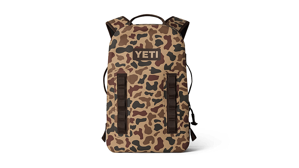 Yeti Panga 28L Waterproof Backpack