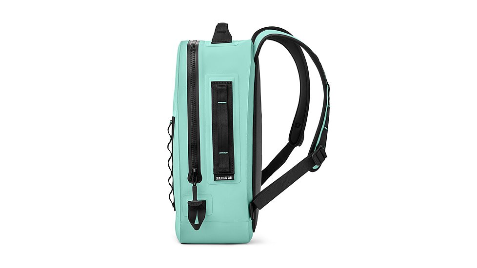 Yeti Panga 28L Waterproof Backpack