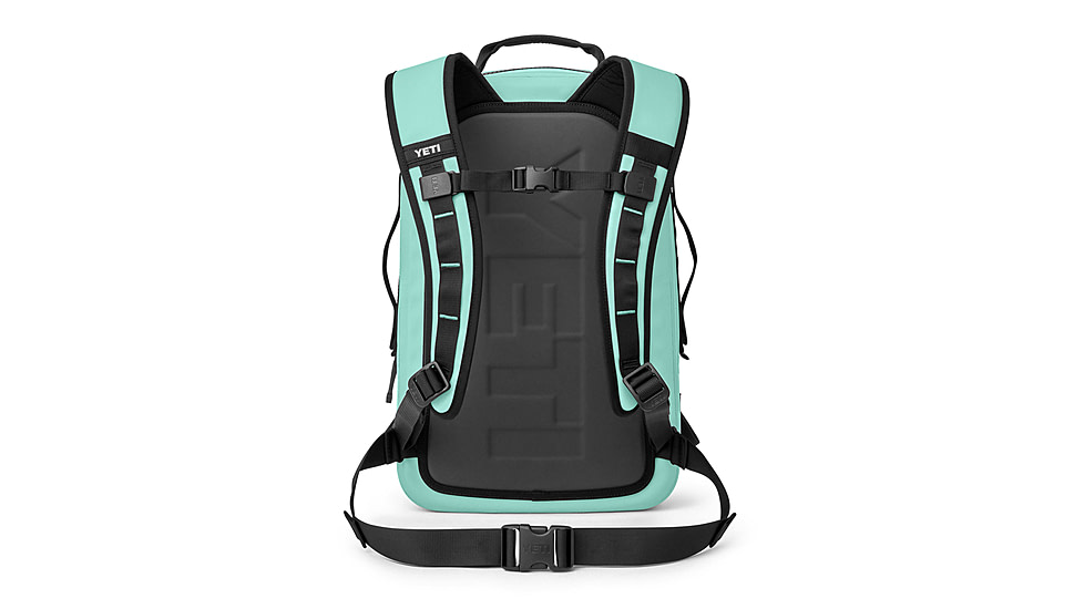 Yeti Panga 28L Waterproof Backpack