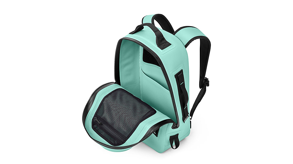 Yeti Panga 28L Waterproof Backpack