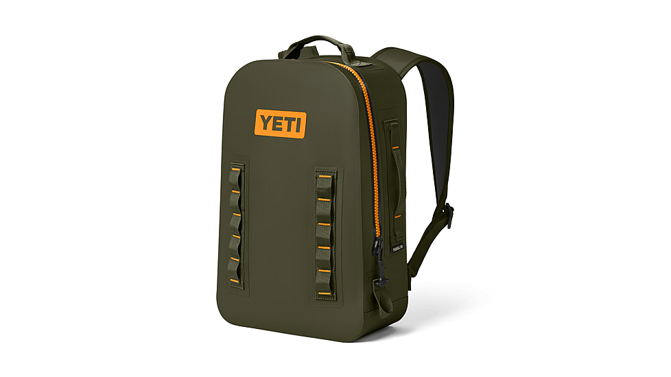 Yeti Panga 28L Waterproof Backpack