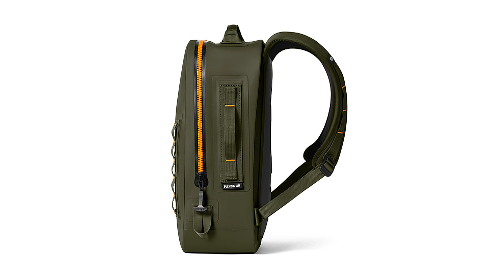 Yeti Panga 28L Waterproof Backpack