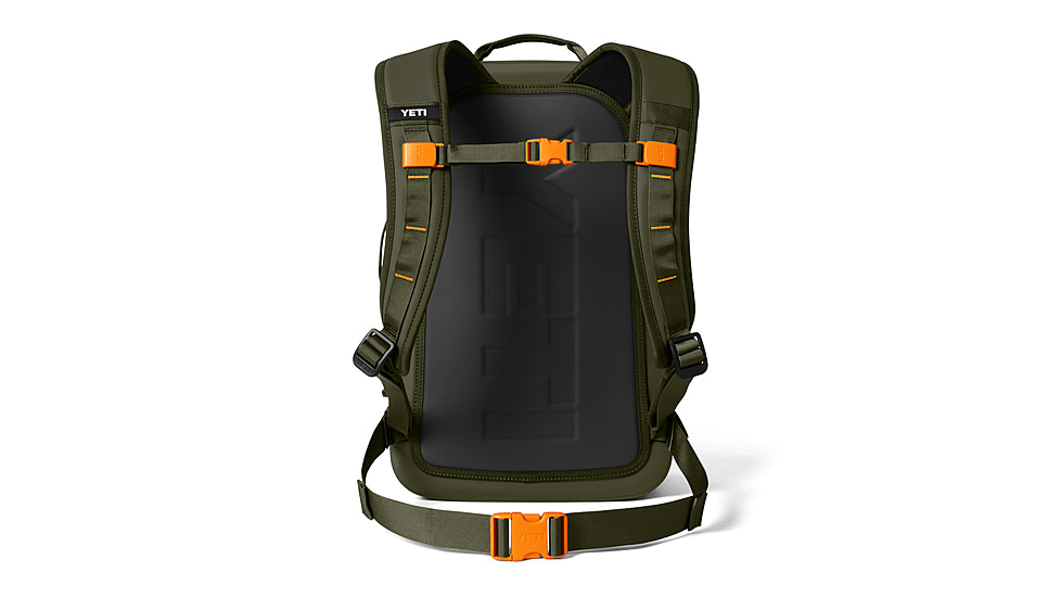 Yeti Panga 28L Waterproof Backpack