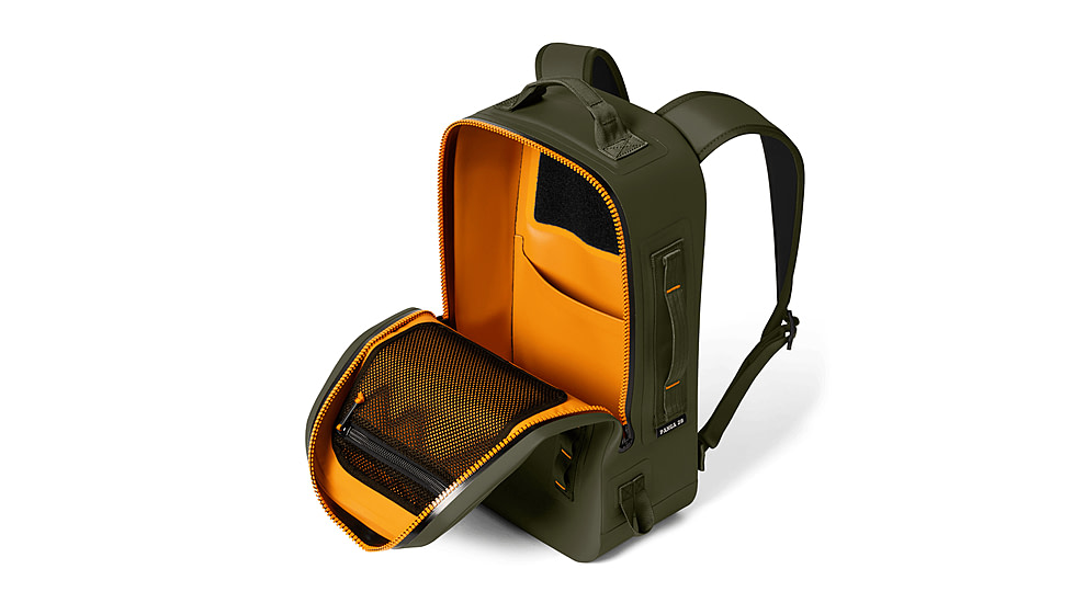 Yeti Panga 28L Waterproof Backpack