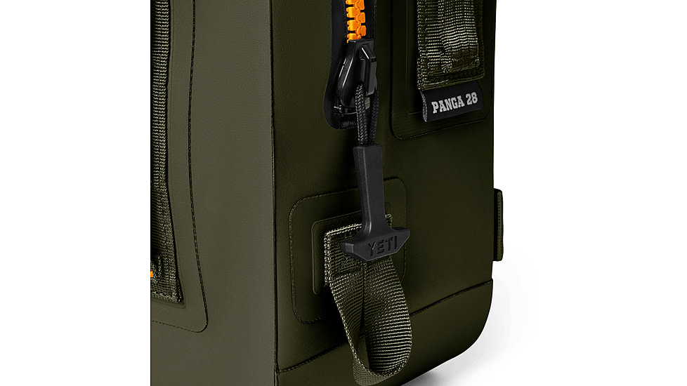 Yeti Panga 28L Waterproof Backpack