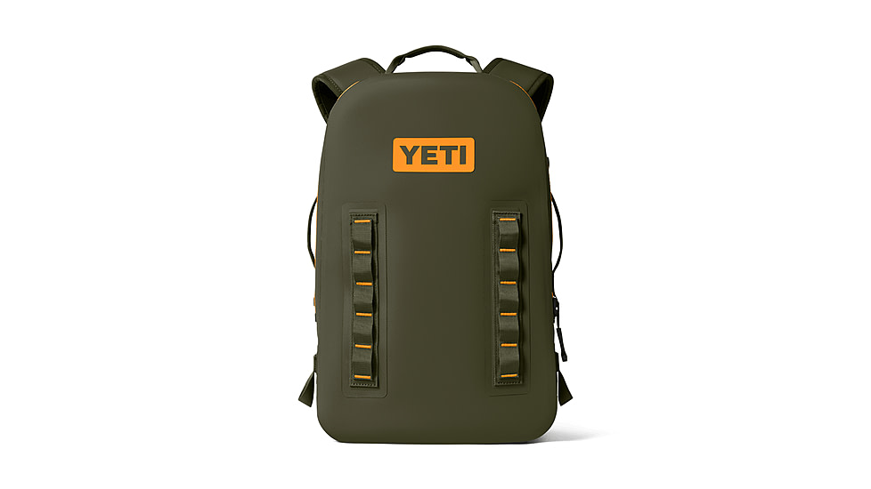 Yeti Panga 28L Waterproof Backpack