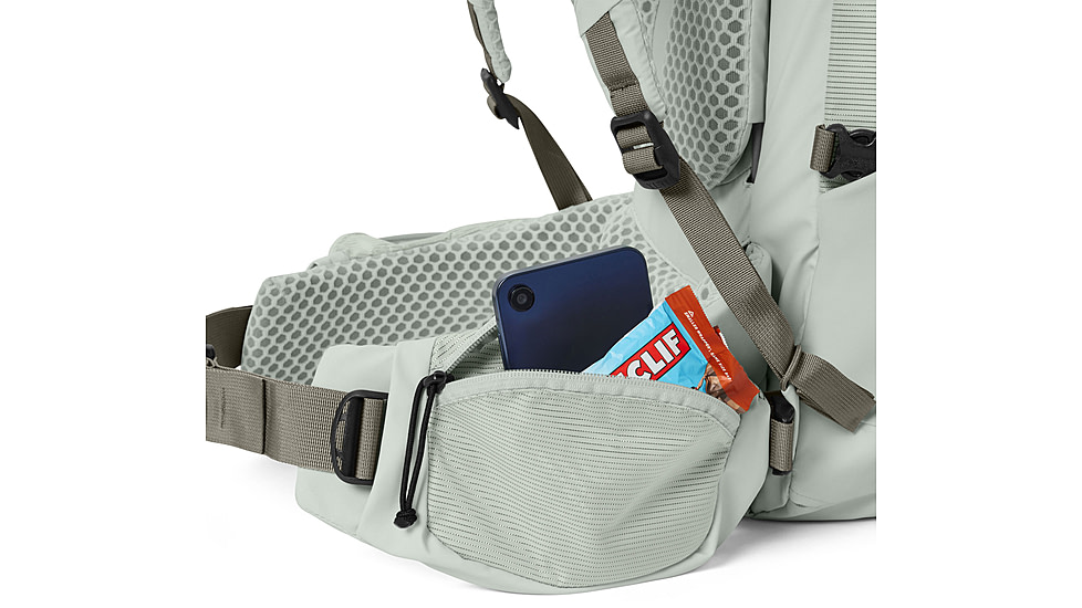 Yeti Womens Skala Backpack