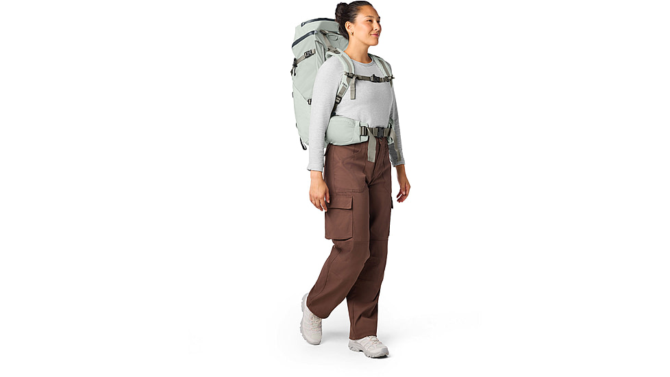 Yeti Womens Skala Backpack