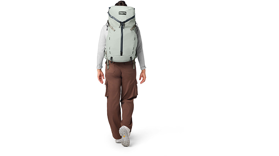 Yeti Womens Skala Backpack
