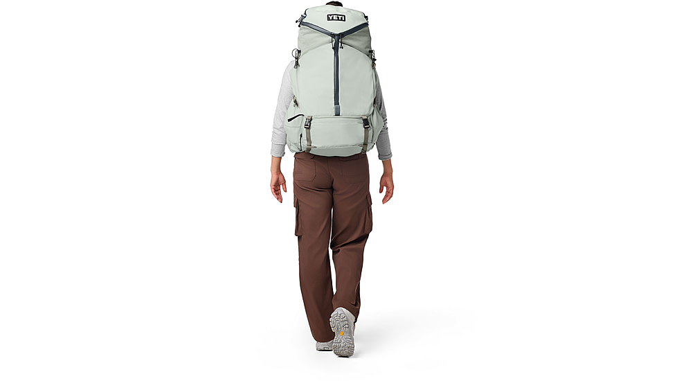 Yeti Womens Skala Backpack