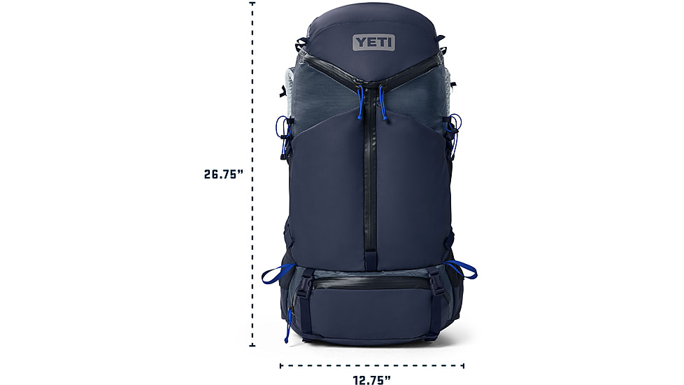 Yeti Womens Skala Backpack