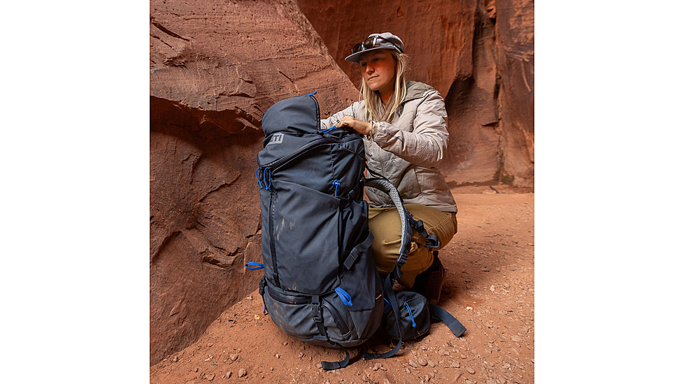 Yeti Womens Skala Backpack