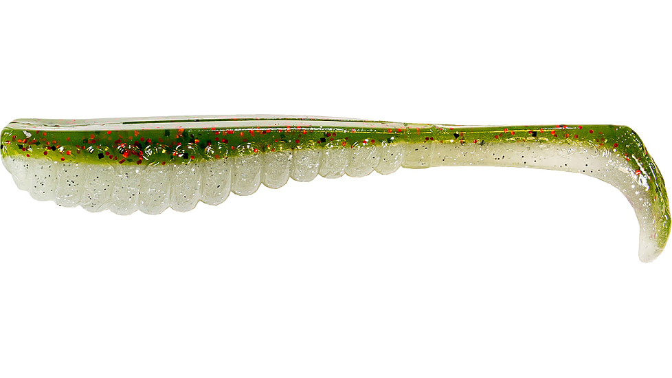 Z-man ElaZtech Swimmin' TroutTrick