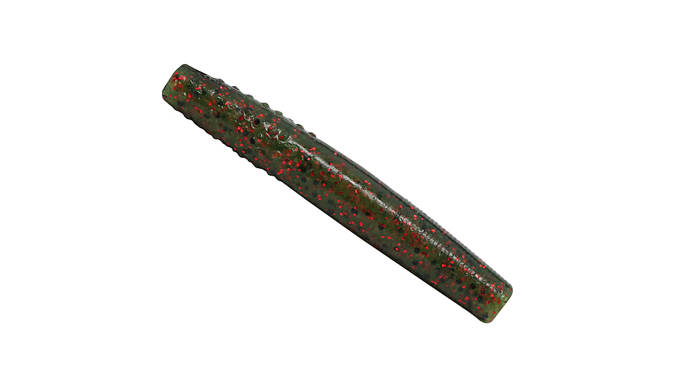 Z-man FINESSE TRD 2.75 CALIFORNIA CRAW 8PK TRD275-268PK8