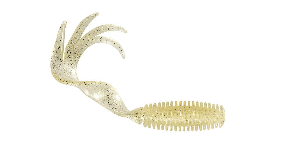 Z-Man St Grubz 2.5in Slam Shady 8 Pack, STG25-364PK8