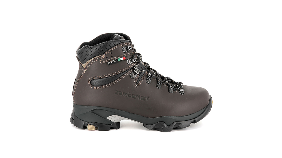 Zamberlan 996 Vioz Gtx - Mens, DB, 11.5, 0996ZDBM-11.5