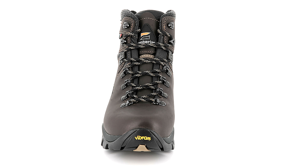 Zamberlan 996 Vioz Gtx - Mens, DB, 11.5, 0996ZDBM-11.5