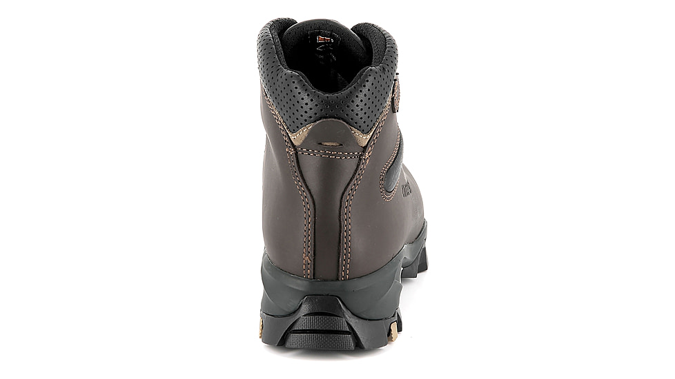 Zamberlan 996 Vioz Gtx - Mens, DB, 11.5, 0996ZDBM-11.5
