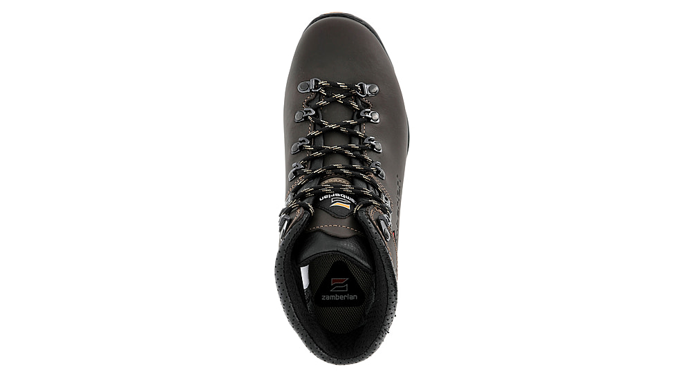 Zamberlan 996 Vioz Gtx - Mens, DB, 11.5, 0996ZDBM-11.5