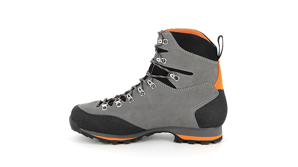 Zamberlan Baltoro Lite GTX Hiking Shoes - Mens, GB, 9, 1110ZGBM-9