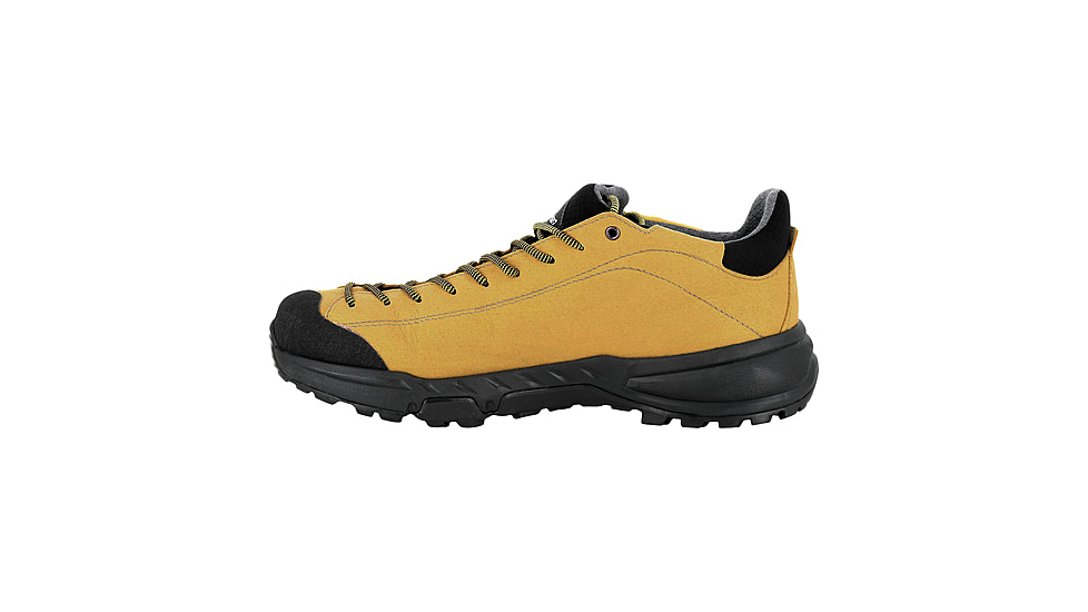 Zamberlan Free Blast GTX Hiking Shoes - Mens, YL, 13, 0217ZYLM-13
