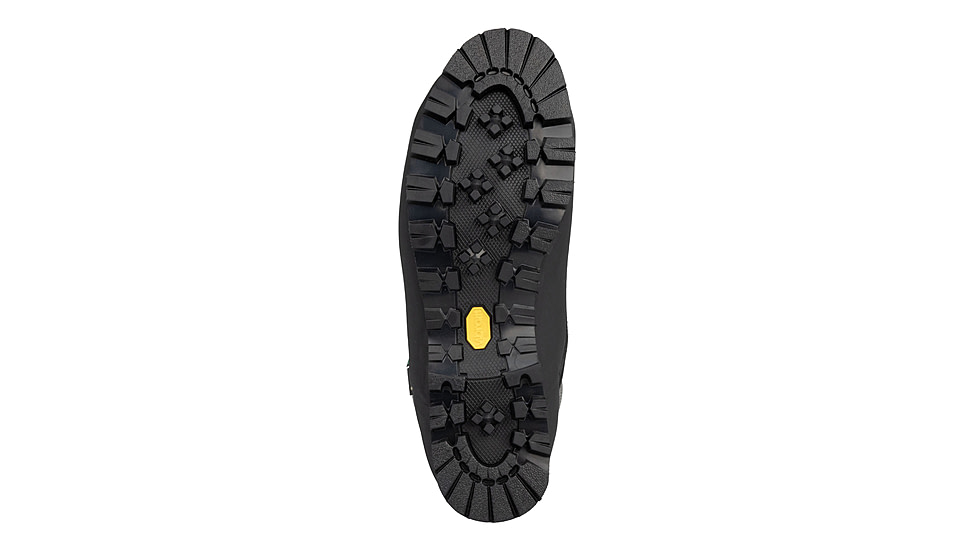 Zamberlan Logger Pro GTX RR Work Boots - Mens, BK, 10, 5011BKM-10