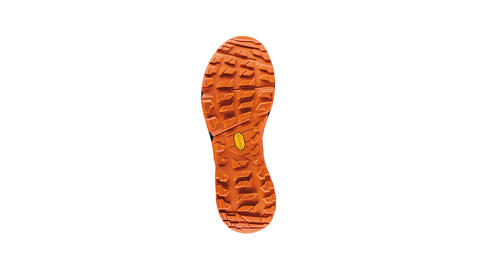 Zamberlan Thunder Pro Gtx Hiking Shoes - Mens, BO, 10, 1210ZBOM-10