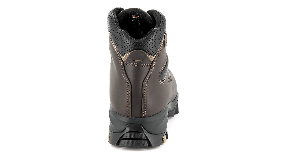 Zamberlan Vioz Gtx Wns - Womens, DB, 9, 0996ZDBW-9